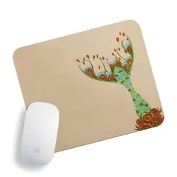 پد موس راویتا طرح 3052 - راویتا | Ravita