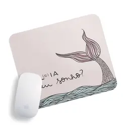 پد موس راویتا طرح 3051 - راویتا | Ravita