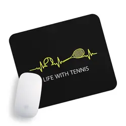 پد موس راویتا طرح 3023 - راویتا | Ravita