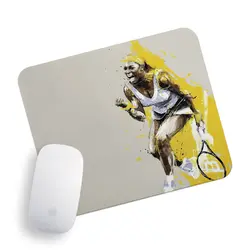 پد موس راویتا طرح 3020 - راویتا | Ravita