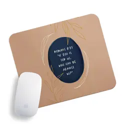 پد موس راویتا طرح 2978 - راویتا | Ravita