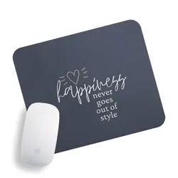 پد موس راویتا طرح 2981 - راویتا | Ravita