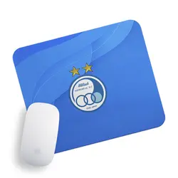 پد موس راویتا طرح 2931 - راویتا | Ravita