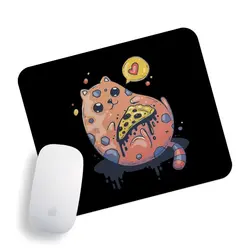 پد موس راویتا طرح 2954 - راویتا | Ravita