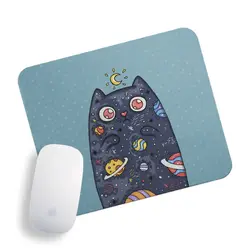 پد موس راویتا طرح 2947 - راویتا | Ravita