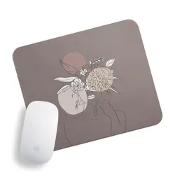 پد موس راویتا طرح 2945 - راویتا | Ravita