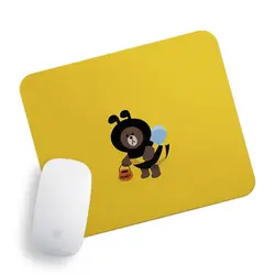 پد موس راویتا طرح 2910 - راویتا | Ravita