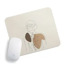 پد موس راویتا طرح 2938 - راویتا | Ravita