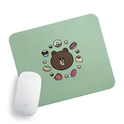 پد موس راویتا طرح 2906 - راویتا | Ravita