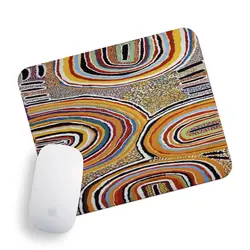 پد موس راویتا طرح 2884 - راویتا | Ravita