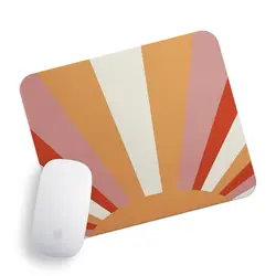 پد موس راویتا طرح 2883 - راویتا | Ravita