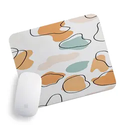 پد موس راویتا طرح 2880 - راویتا | Ravita