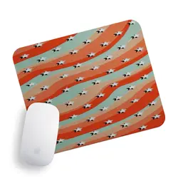 پد موس راویتا طرح 2878 - راویتا | Ravita