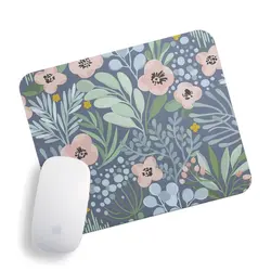 پد موس راویتا طرح 2924 - راویتا | Ravita