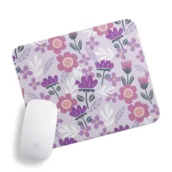 پد موس راویتا طرح 2917 - راویتا | Ravita