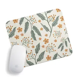 پد موس راویتا طرح 2918 - راویتا | Ravita