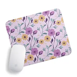 پد موس راویتا طرح 2914 - راویتا | Ravita