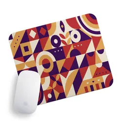 پد موس راویتا طرح 2876 - راویتا | Ravita