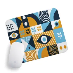 پد موس راویتا طرح 2872 - راویتا | Ravita