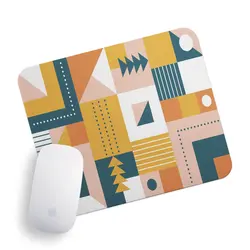 پد موس راویتا طرح 2875 - راویتا | Ravita