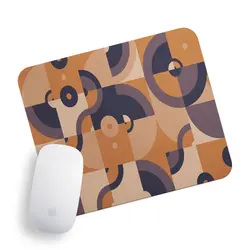 پد موس راویتا طرح 2871 - راویتا | Ravita