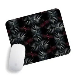 پد موس راویتا طرح 2849 - راویتا | Ravita