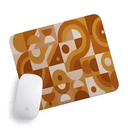 پد موس راویتا طرح 2867 - راویتا | Ravita