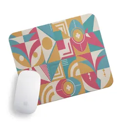 پد موس راویتا طرح 2866 - راویتا | Ravita