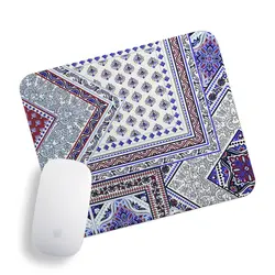 پد موس راویتا طرح 2862 - راویتا | Ravita