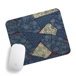 پد موس راویتا طرح 2861 - راویتا | Ravita