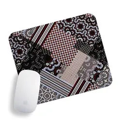 پد موس راویتا طرح 2855 - راویتا | Ravita