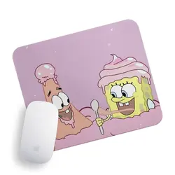 پد موس راویتا طرح 1944 - راویتا | Ravita