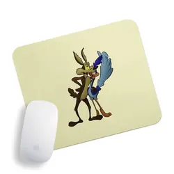 پد موس راویتا طرح 2697 - راویتا | Ravita