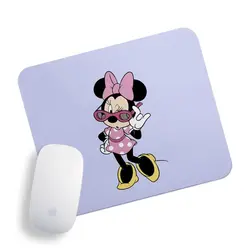 پد موس راویتا طرح 2698 - راویتا | Ravita