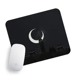 پد موس راویتا طرح 2749 - راویتا | Ravita