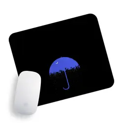 پد موس راویتا طرح 2741 - راویتا | Ravita