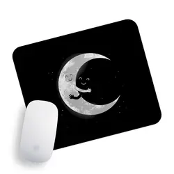 پد موس راویتا طرح 2743 - راویتا | Ravita