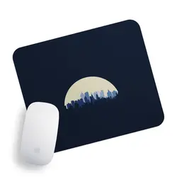 پد موس راویتا طرح 2739 - راویتا | Ravita