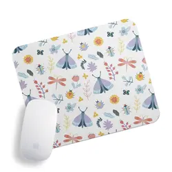 پد موس راویتا طرح 2732 - راویتا | Ravita