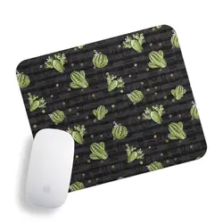 پد موس راویتا طرح 2711 - راویتا | Ravita