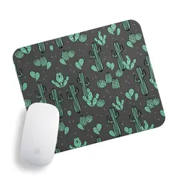 پد موس راویتا طرح 2708 - راویتا | Ravita