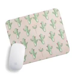 پد موس راویتا طرح 2707 - راویتا | Ravita