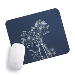 پد موس راویتا طرح 2715 - راویتا | Ravita