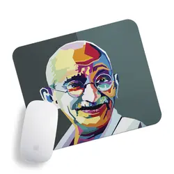 پد موس راویتا طرح 2674 - راویتا | Ravita