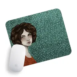 پد موس راویتا طرح 2663 - راویتا | Ravita