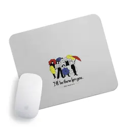 پد موس راویتا طرح 2685 - راویتا | Ravita