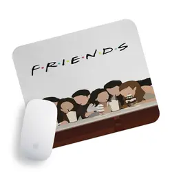 پد موس راویتا طرح 2681 - راویتا | Ravita