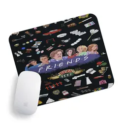 پد موس راویتا طرح 2679 - راویتا | Ravita