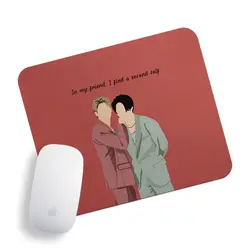 پد موس راویتا طرح 2642 - راویتا | Ravita