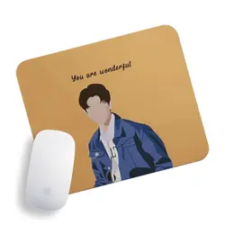 پد موس راویتا طرح 2643 - راویتا | Ravita